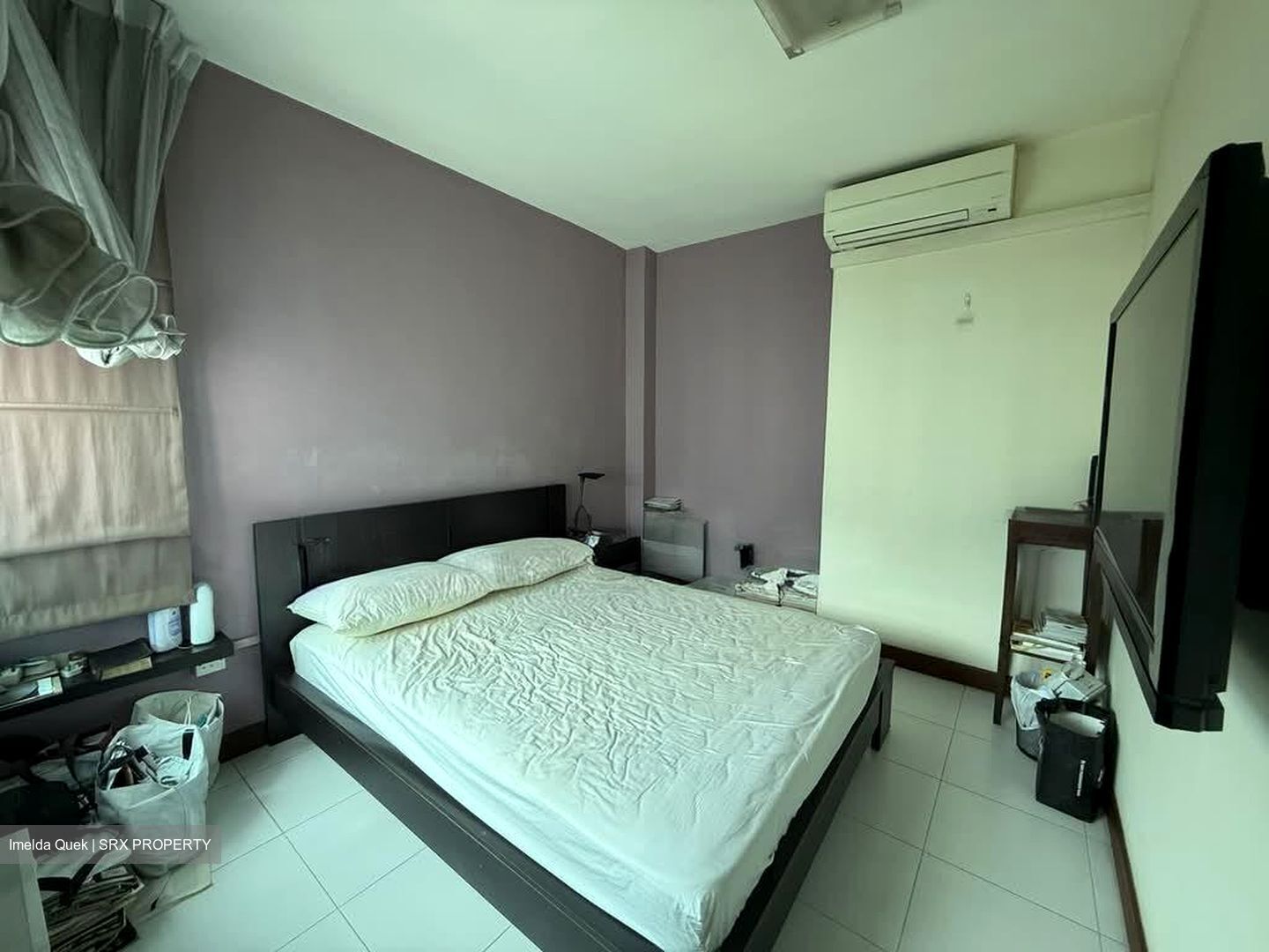 Blk 190 Punggol Central (Punggol), HDB Executive #568084611